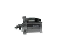BOSCH 1 986 S01 341 Démarreur