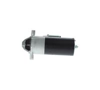 BOSCH 1 986 S01 346 Démarreur