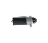 BOSCH 1 986 S01 348 Démarreur pour MERCEDES-BENZ