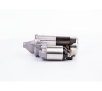 BOSCH 1 986 S01 362 Démarreur
