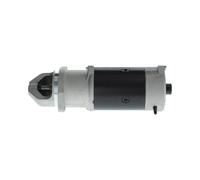 BOSCH 1 986 S01 374 Démarreur