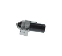 BOSCH 1 986 S01 388 Démarreur