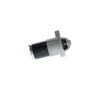 BOSCH 1 986 S01 444 Démarreur