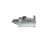 BOSCH 1 986 S01 461 Démarreur