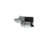 BOSCH 1 986 S01 467 Démarreur