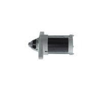 BOSCH 1 986 S01 476 Démarreur