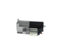 BOSCH 1 986 S01 545 Démarreur