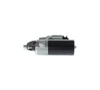 BOSCH 1 986 S01 550 Démarreur