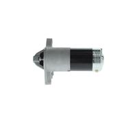 BOSCH 1 986 S01 551 Démarreur