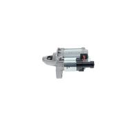 BOSCH 1 986 S01 567 Démarreur