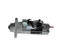 BOSCH 1 986 S10 026 Démarreur
