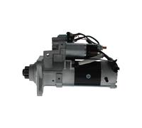 BOSCH 1 986 S10 029 Démarreur
