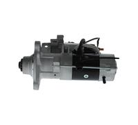 BOSCH 1 986 S10 030 Démarreur