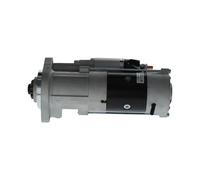 BOSCH 1 986 S10 031 Démarreur