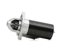 BOSCH 1 986 S10 034 Démarreur