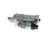 BOSCH 1 986 S10 038 Démarreur