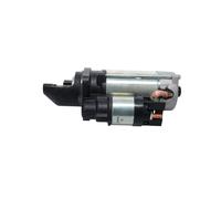BOSCH 1 986 S10 042 Démarreur