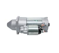 BOSCH 1 986 S10 048 Démarreur