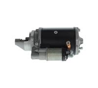 BOSCH 1 986 S10 066 Démarreur