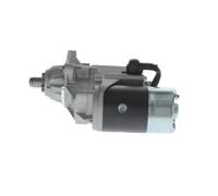 BOSCH 1 986 S10 067 Démarreur
