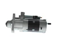 BOSCH 1 986 S10 068 Démarreur