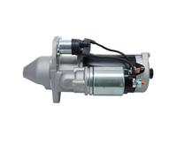 BOSCH 1 986 S10 077 Démarreur