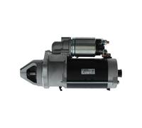 Démarreur pour BOSCH 1 986 S10 078 pour MAN TGL I 4.58 2004-2022