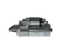 BOSCH 1 986 S10 079 Démarreur