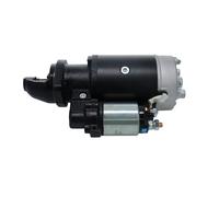BOSCH 1 986 S10 081 Démarreur