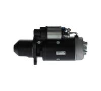 BOSCH 1 986 S10 083 Démarreur