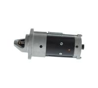 BOSCH 1 986 S10 096 Démarreur
