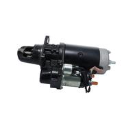 BOSCH 1 986 S10 097 Démarreur