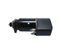 BOSCH 1 986 S10 098 Démarreur