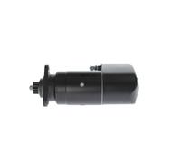 BOSCH 1 986 S10 100 Démarreur pour VOLVO