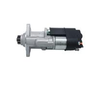 BOSCH 1 986 S10 106 Démarreur