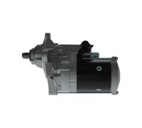 BOSCH 1 986 S10 107 Démarreur