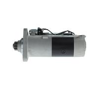 BOSCH 1 986 S10 115 Démarreur