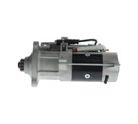BOSCH 1 986 S10 123 Démarreur