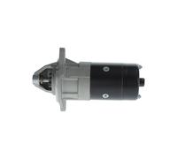 BOSCH 1 986 S10 131 Démarreur