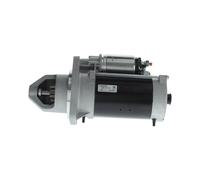 BOSCH 1 986 S10 132 Démarreur