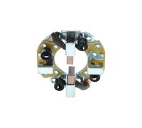 BOSCH 1 986 SE0 412 Porte-balais
