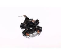 BOSCH 1 986 SE0 418 Porte-balais