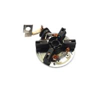 BOSCH 1 986 SE1 548 Porte-balais