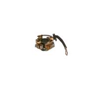 BOSCH 1 986 SE1 549 Porte-balais