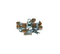 BOSCH 1 986 SE1 551 Porte-balais