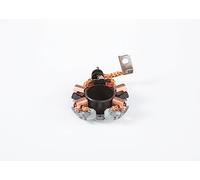 BOSCH 1 986 SE1 562 Porte-balais 020911209C 02A911209 055911209