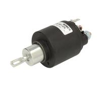 Bosch Solénoïde de démarreur 1 986 SE1 574