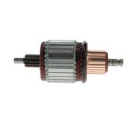 BOSCH 1 986 SE1 578 Induit, démarreur