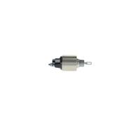 BOSCH 1 986 SE1 674 Solénoïde de démarreur