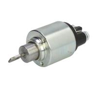 BOSCH 1 986 SE1 681 Solénoïde de démarreur